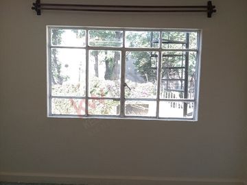 VENTA CASA HABITACION COLONIA MIRAVALLE, BENITO JUAREZ, CERCA DEL METRO ERMITA