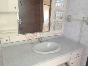 VENTA CASA HABITACION COLONIA MIRAVALLE, BENITO JUAREZ, CERCA DEL METRO ERMITA