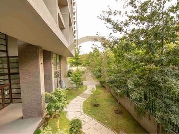 Oportunidad Departamento La Cabaña Avda Las Condes