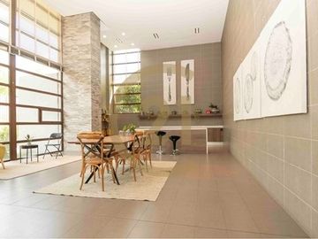 Oportunidad Departamento La Cabaña Avda Las Condes