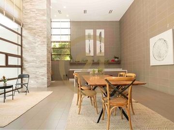 Oportunidad Departamento La Cabaña Avda Las Condes