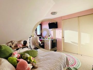 Casa en venta Jardines de la Viña, La Florida
