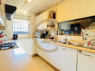 Casa en venta Jardines de la Viña, La Florida