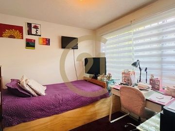 Casa en venta Jardines de la Viña, La Florida