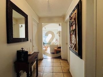 Casa en venta Jardines de la Viña, La Florida