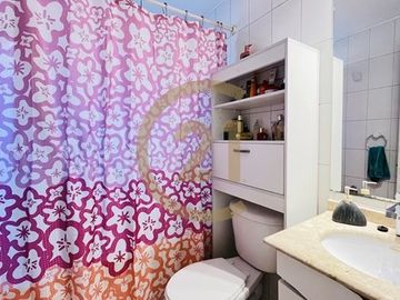 Casa en venta Jardines de la Viña, La Florida