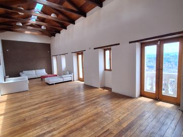 I3 VENDE CASA EN SAN JUAN / CENTRO HISTÓRICO