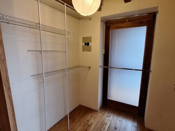 I3 VENDE CASA EN SAN JUAN / CENTRO HISTÓRICO