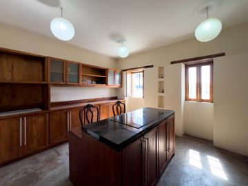I3 VENDE CASA EN SAN JUAN / CENTRO HISTÓRICO