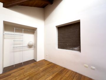 I3 VENDE CASA EN SAN JUAN / CENTRO HISTÓRICO