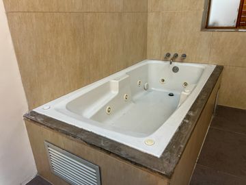I3 VENDE CASA EN SAN JUAN / CENTRO HISTÓRICO