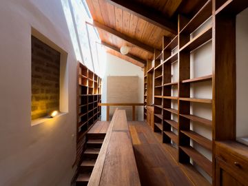 I3 VENDE CASA EN SAN JUAN / CENTRO HISTÓRICO