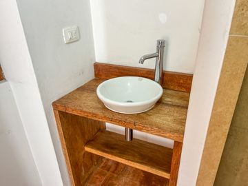 I3 VENDE CASA EN SAN JUAN / CENTRO HISTÓRICO