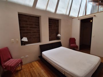 I3 VENDE CASA EN SAN JUAN / CENTRO HISTÓRICO