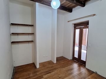 I3 VENDE CASA EN SAN JUAN / CENTRO HISTÓRICO