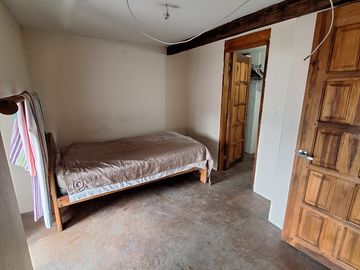 I3 VENDE CASA EN SAN JUAN / CENTRO HISTÓRICO