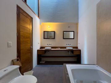 I3 VENDE CASA EN SAN JUAN / CENTRO HISTÓRICO