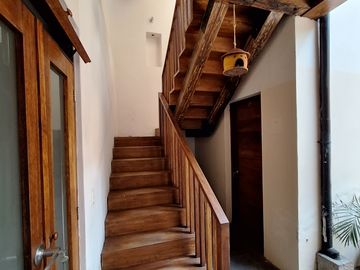 I3 VENDE CASA EN SAN JUAN / CENTRO HISTÓRICO