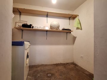 I3 VENDE CASA EN SAN JUAN / CENTRO HISTÓRICO