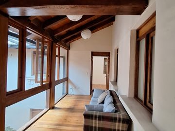 I3 VENDE CASA EN SAN JUAN / CENTRO HISTÓRICO