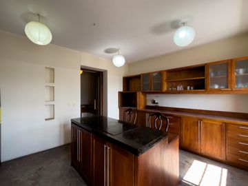 I3 VENDE CASA EN SAN JUAN / CENTRO HISTÓRICO