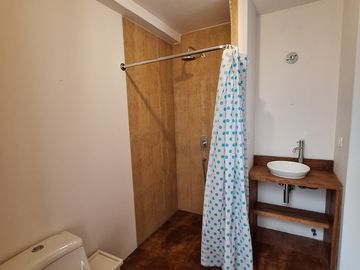 I3 VENDE CASA EN SAN JUAN / CENTRO HISTÓRICO