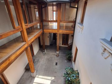 I3 VENDE CASA EN SAN JUAN / CENTRO HISTÓRICO
