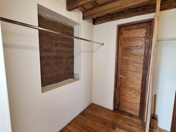 I3 VENDE CASA EN SAN JUAN / CENTRO HISTÓRICO