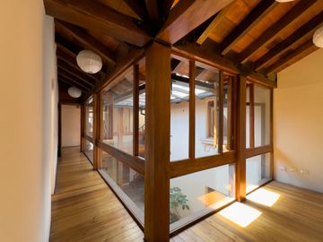 I3 VENDE CASA EN SAN JUAN / CENTRO HISTÓRICO