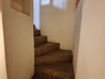 I3 VENDE CASA EN SAN JUAN / CENTRO HISTÓRICO