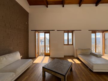 I3 VENDE CASA EN SAN JUAN / CENTRO HISTÓRICO