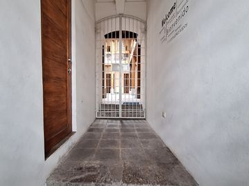 I3 VENDE CASA EN SAN JUAN / CENTRO HISTÓRICO