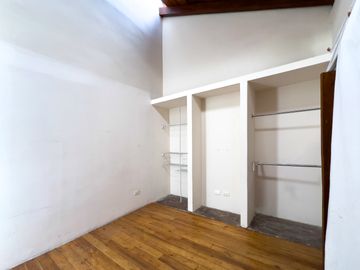 I3 VENDE CASA EN SAN JUAN / CENTRO HISTÓRICO