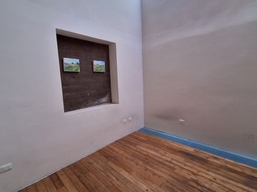 I3 VENDE CASA EN SAN JUAN / CENTRO HISTÓRICO