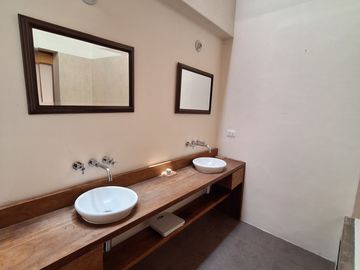 I3 VENDE CASA EN SAN JUAN / CENTRO HISTÓRICO