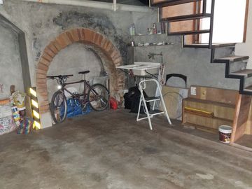 I3 VENDE CASA EN SAN JUAN / CENTRO HISTÓRICO