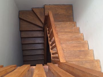 I3 VENDE CASA EN SAN JUAN / CENTRO HISTÓRICO