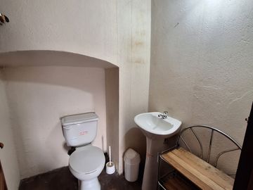 I3 VENDE CASA EN SAN JUAN / CENTRO HISTÓRICO