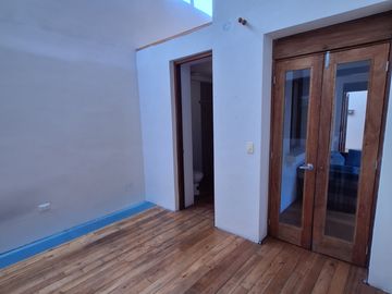 I3 VENDE CASA EN SAN JUAN / CENTRO HISTÓRICO