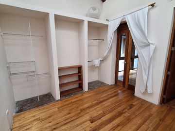 I3 VENDE CASA EN SAN JUAN / CENTRO HISTÓRICO