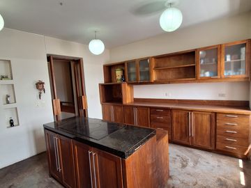 I3 VENDE CASA EN SAN JUAN / CENTRO HISTÓRICO
