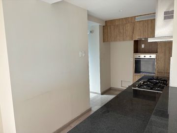 Departamento en VENTA Interlomas Huixquilucan BINOME