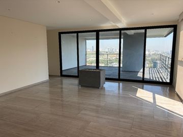 Departamento en VENTA Interlomas Huixquilucan BINOME