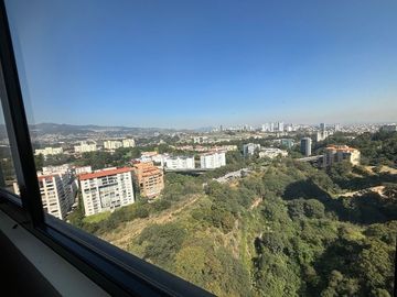 Departamento en VENTA Interlomas Huixquilucan BINOME