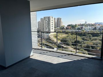 Departamento en VENTA Interlomas Huixquilucan BINOME