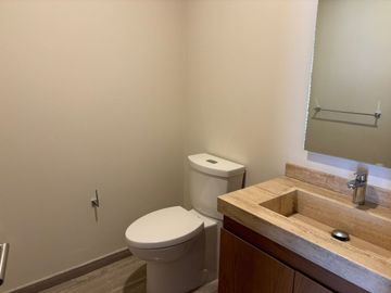 Departamento en VENTA Interlomas Huixquilucan BINOME