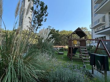 Departamento en VENTA Interlomas Huixquilucan BINOME