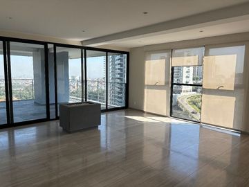 Departamento en VENTA Interlomas Huixquilucan BINOME
