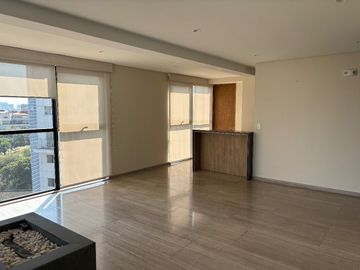 Departamento en VENTA Interlomas Huixquilucan BINOME