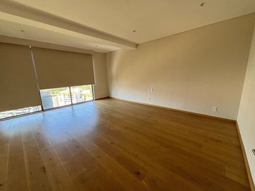 Departamento en VENTA Interlomas Huixquilucan BINOME
